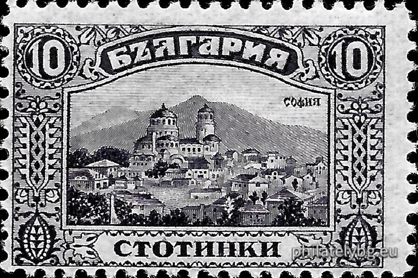 1921