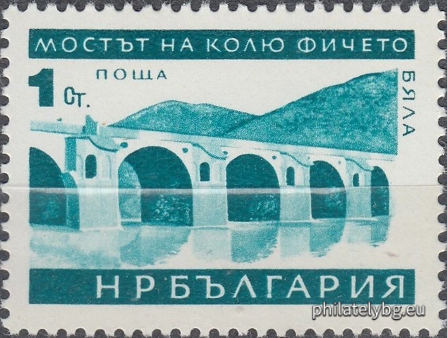 1966