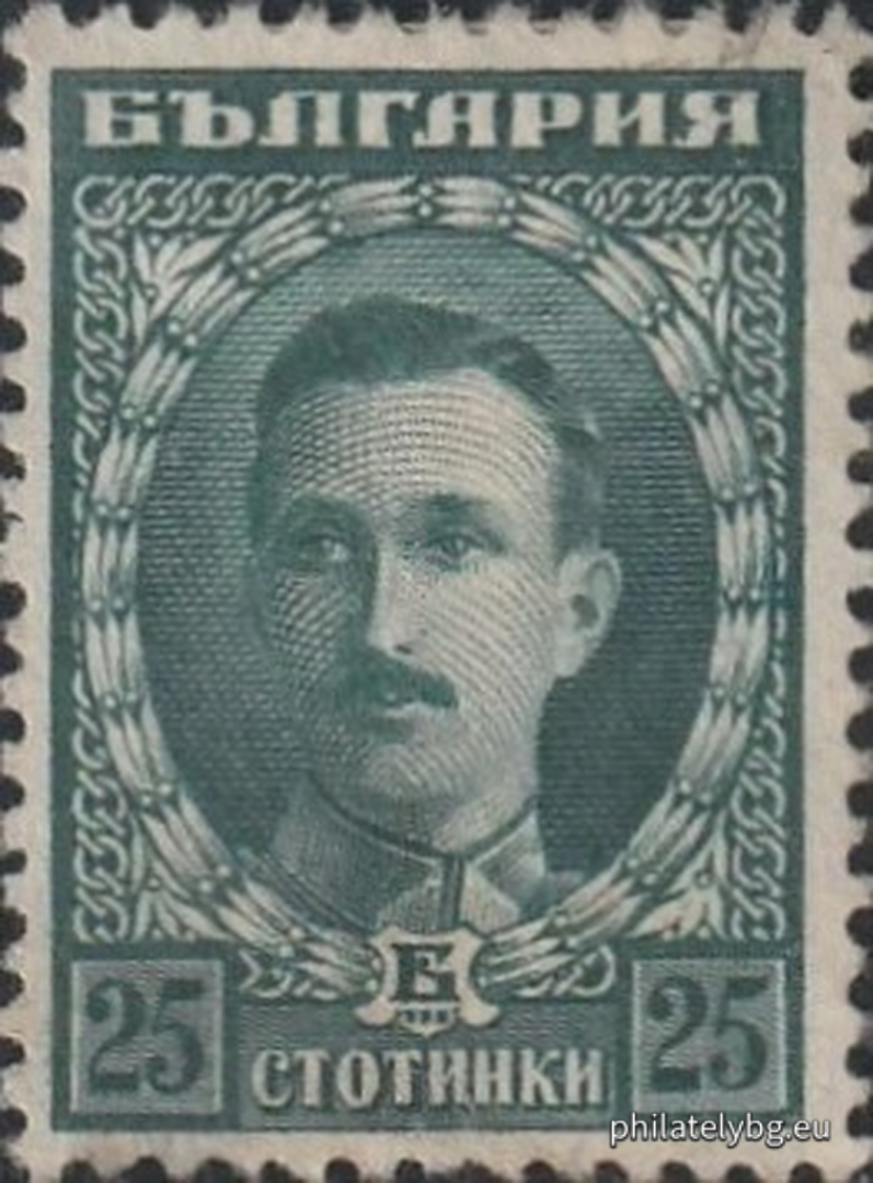 Емил Ваке
