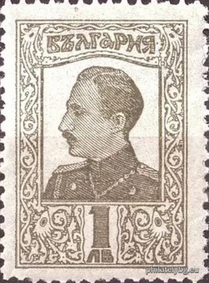 Дончо Занков