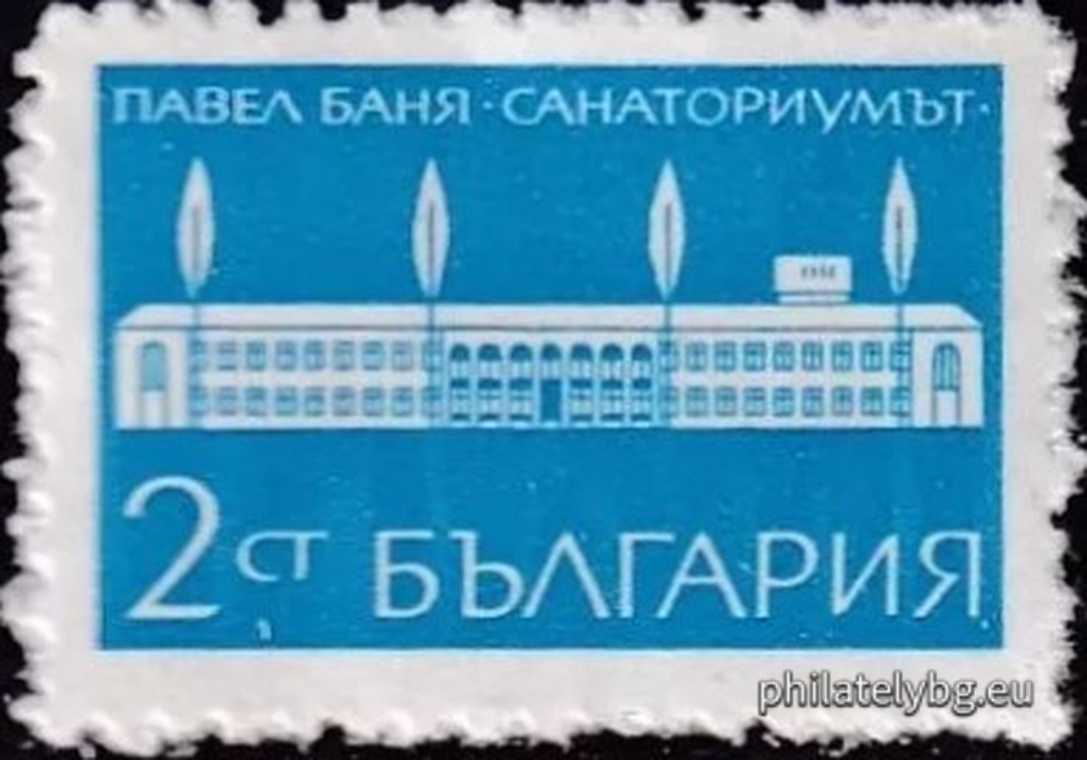 Кирил Гогов