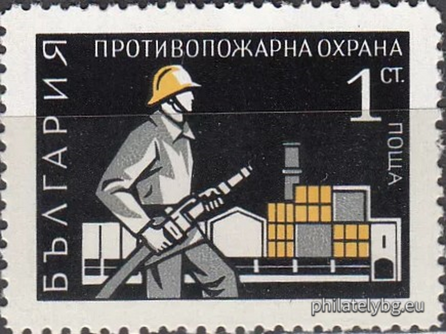 1970
