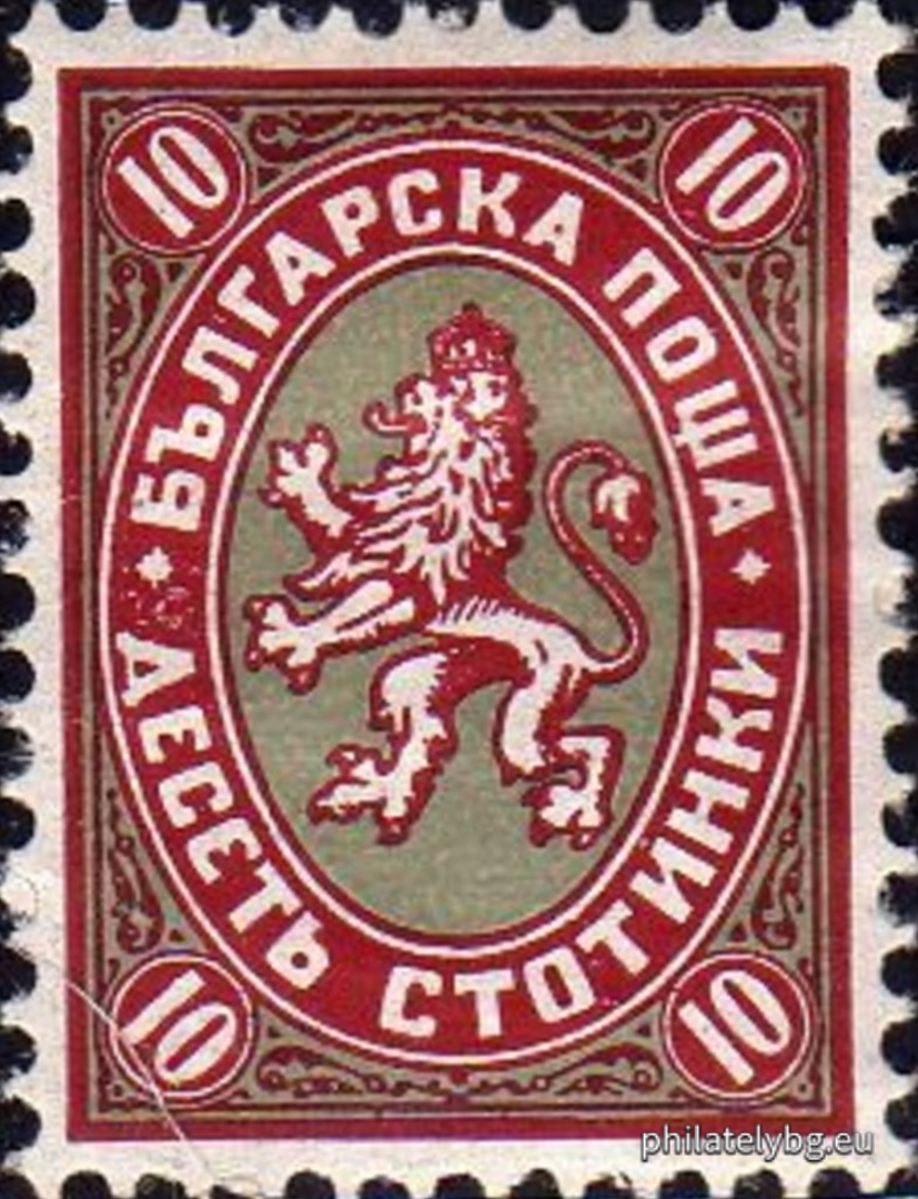 1927