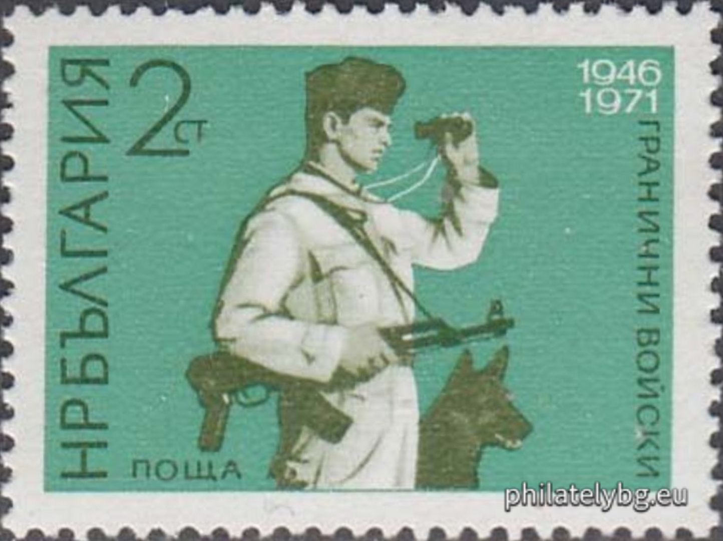 1971