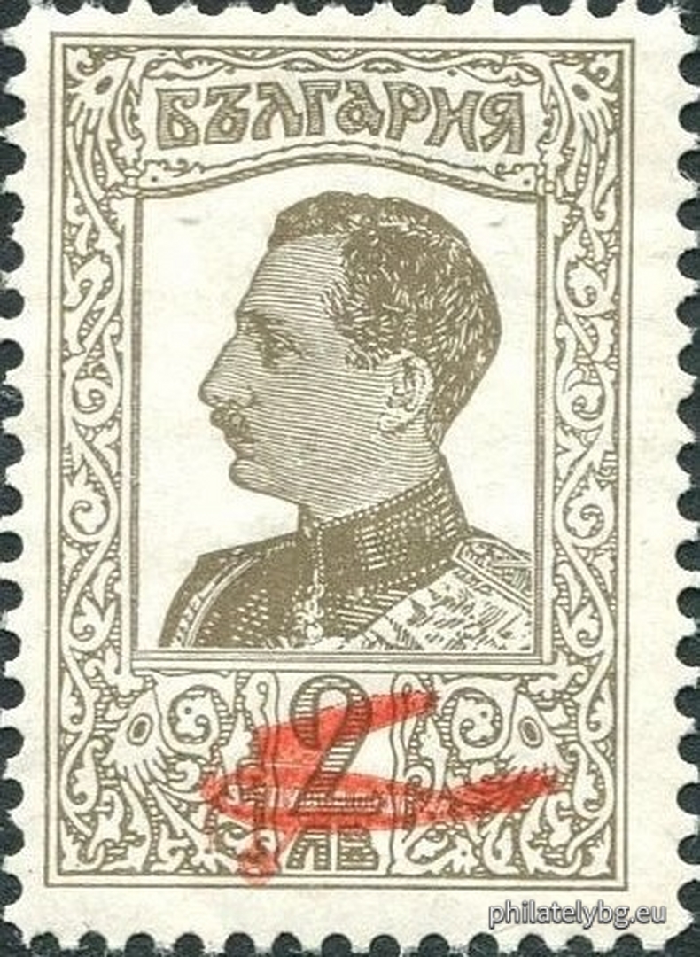 1928