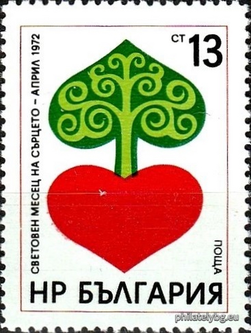 Асен Старейшински