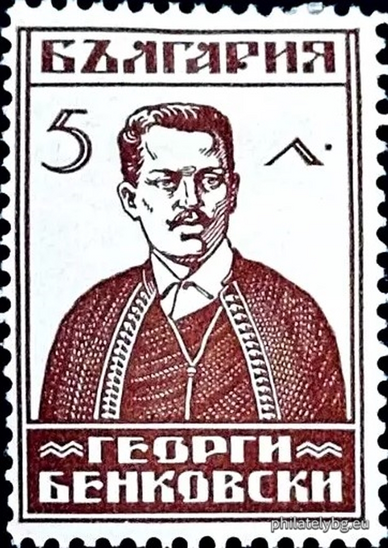 Симеон Велков