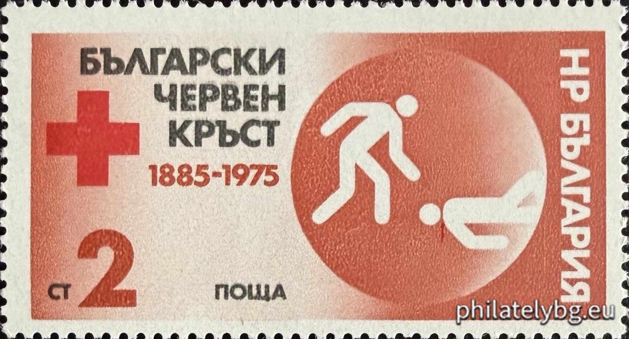 Николай Ковачев