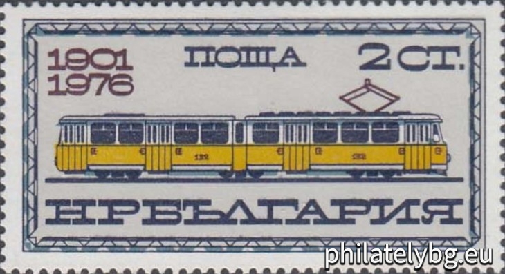 1976
