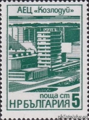 Юли Минчев