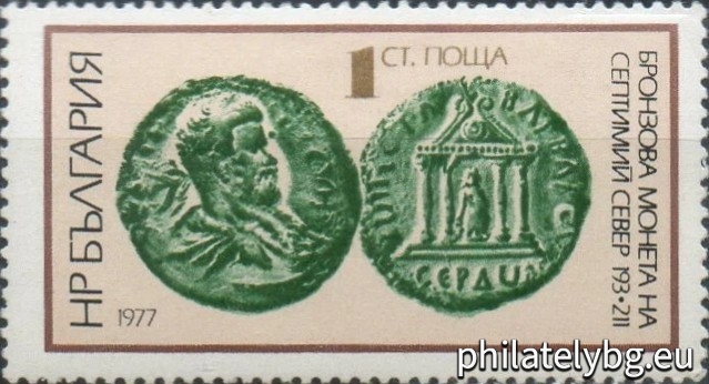 1977