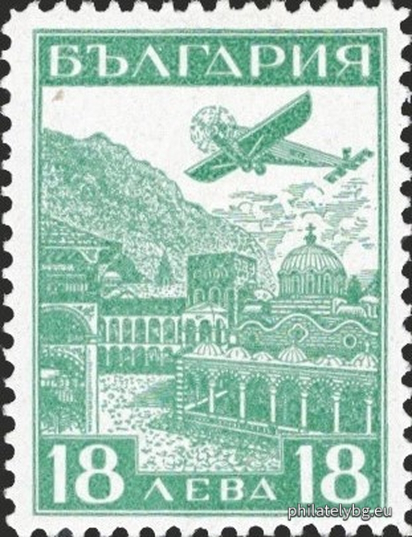 1932