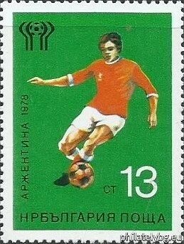 1978
