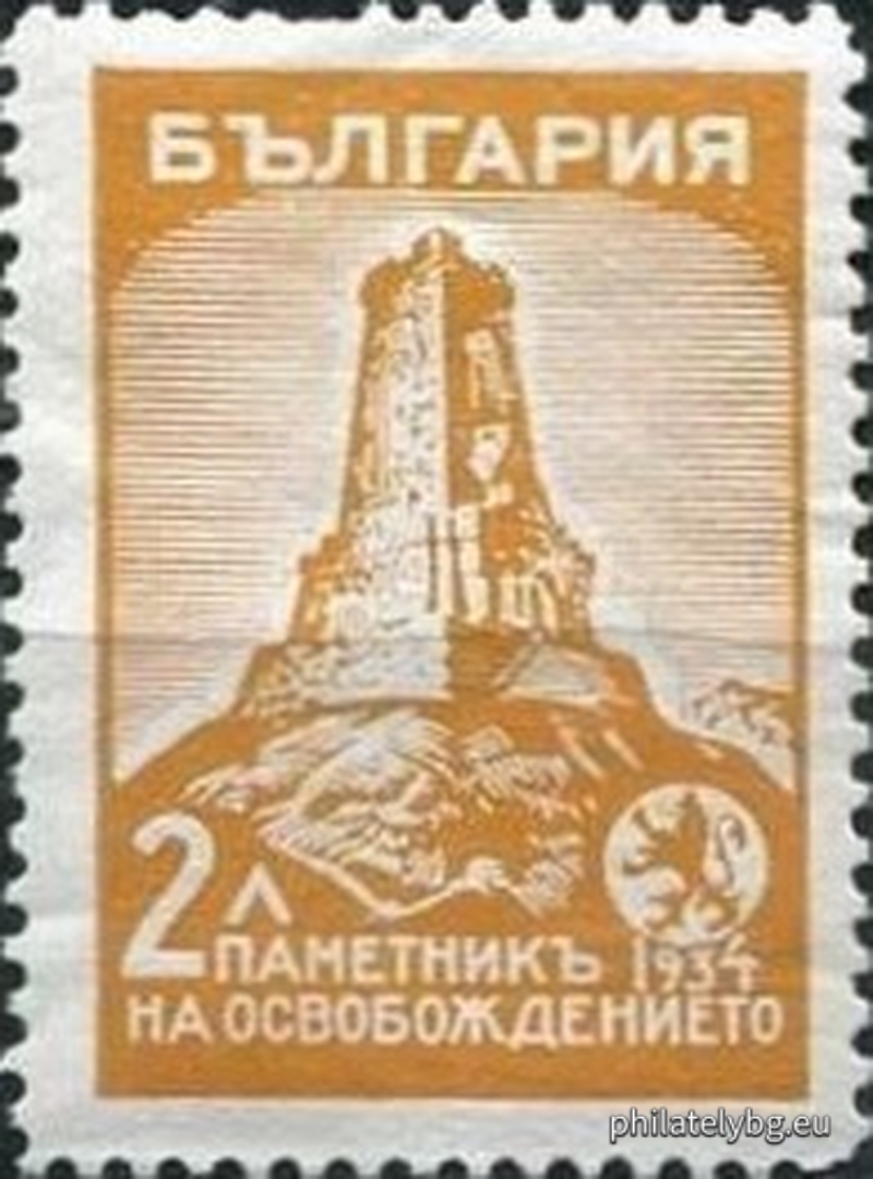 Веселин Стайков