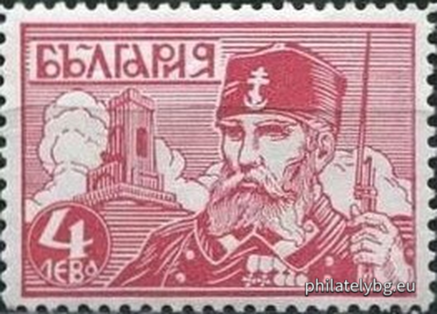 Никола Кожухаров