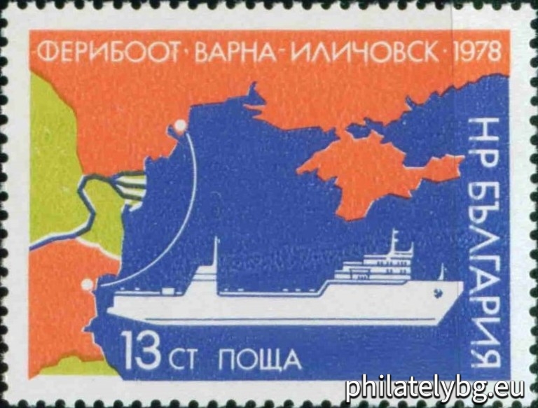 Велизар Петров