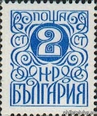 1979