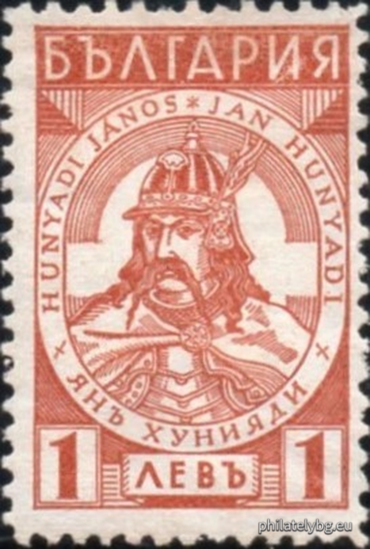 Васил Захариев
