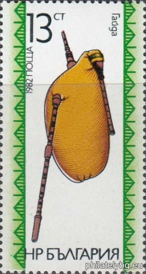 1982