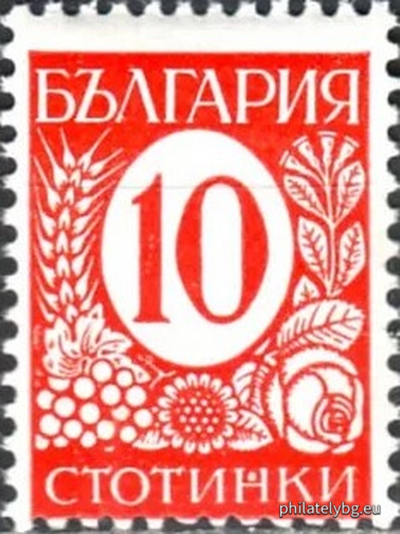 1936