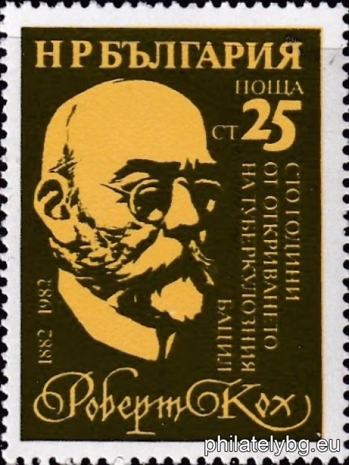Тончо Тончев