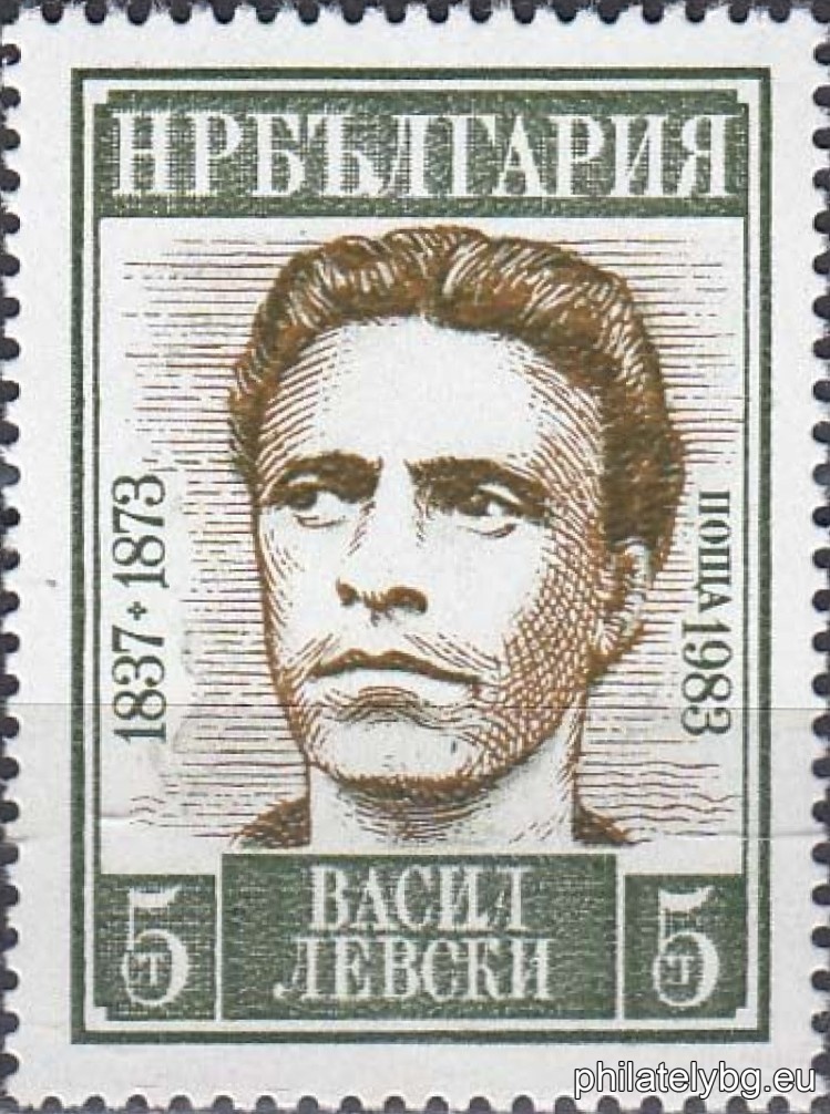 1983
