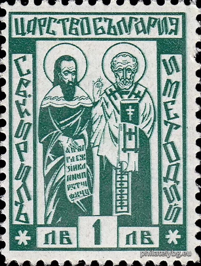 1937