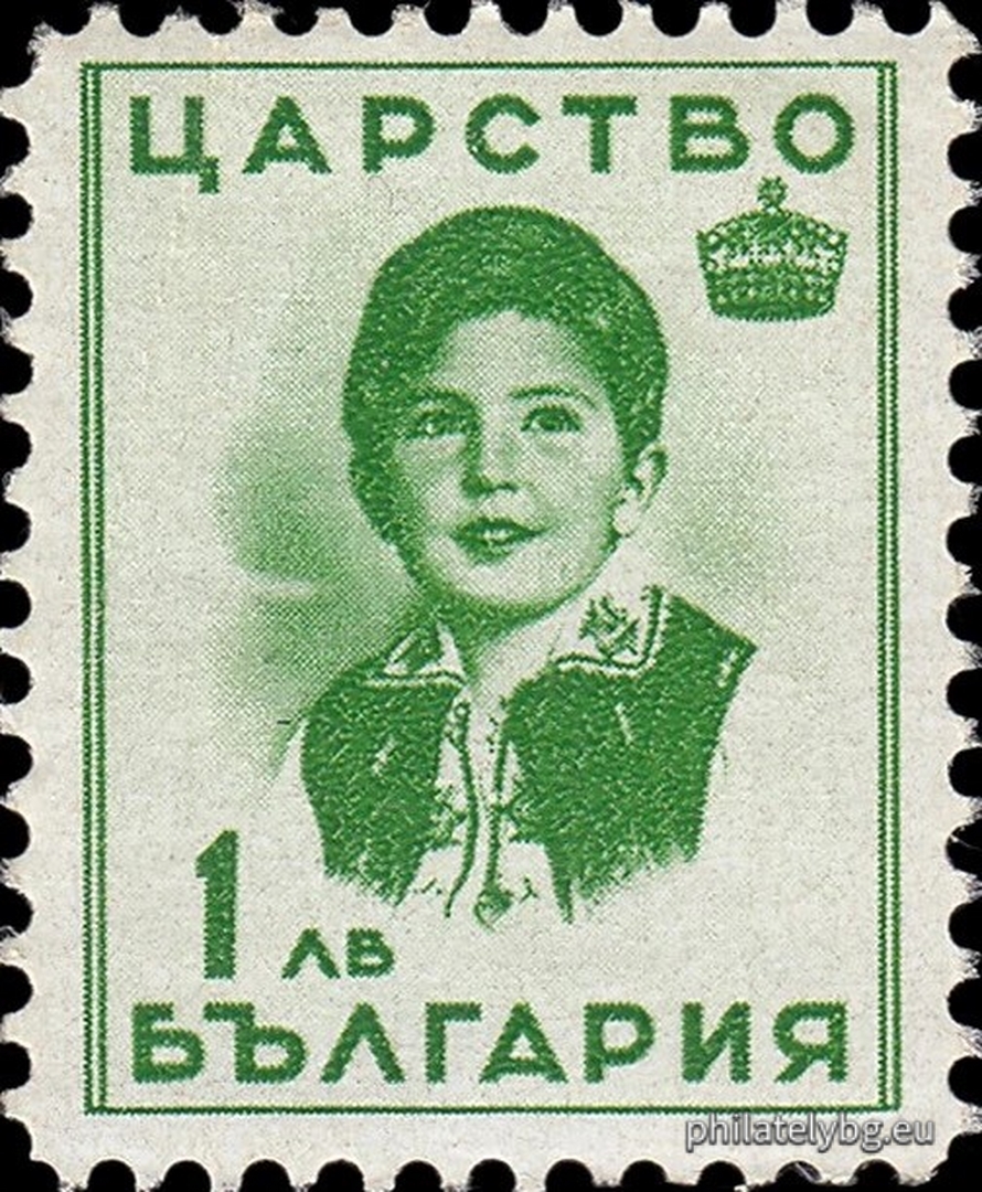 Кирил Христов