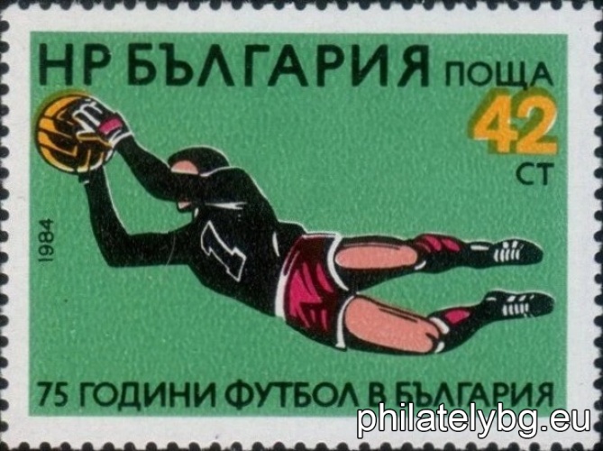 Димитър Ташев