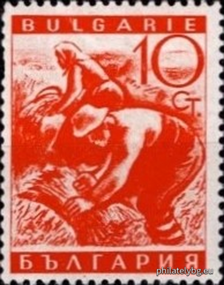 1938