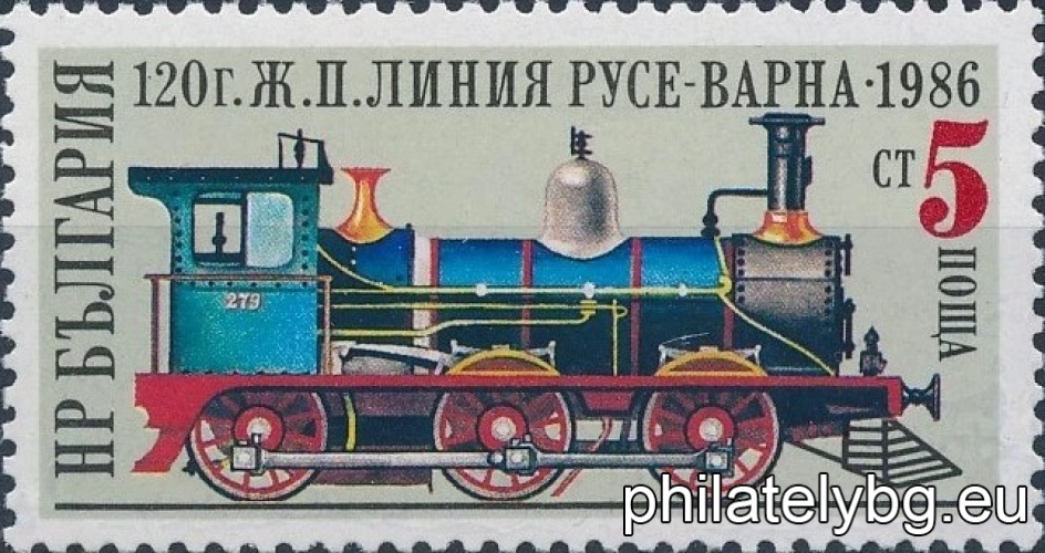 1987
