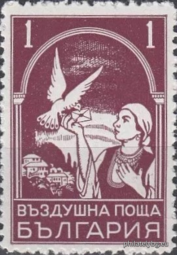 1938