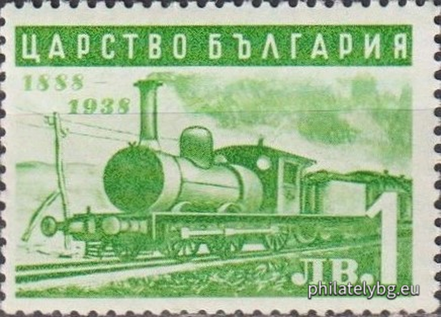 1939