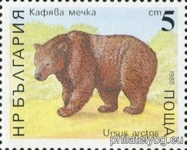 Владимир Ценов