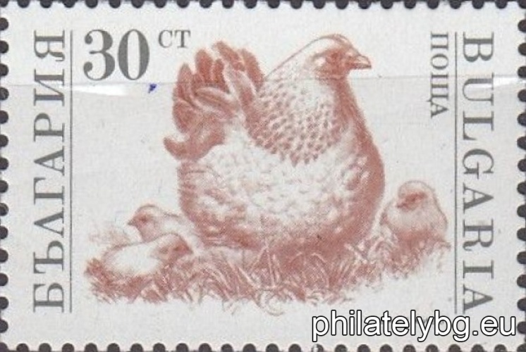 1991