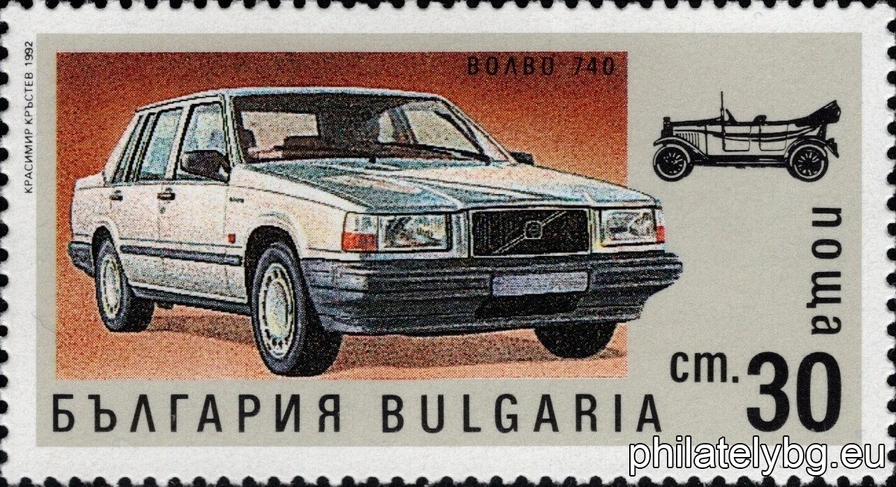 Красимир Кръстев