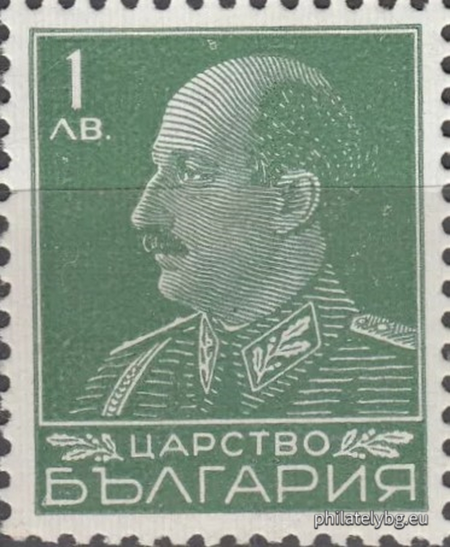 Слав Шаранков