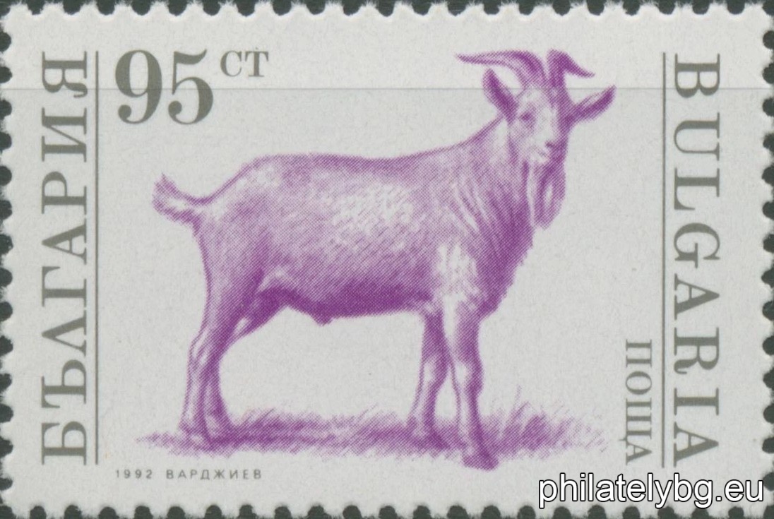 1992