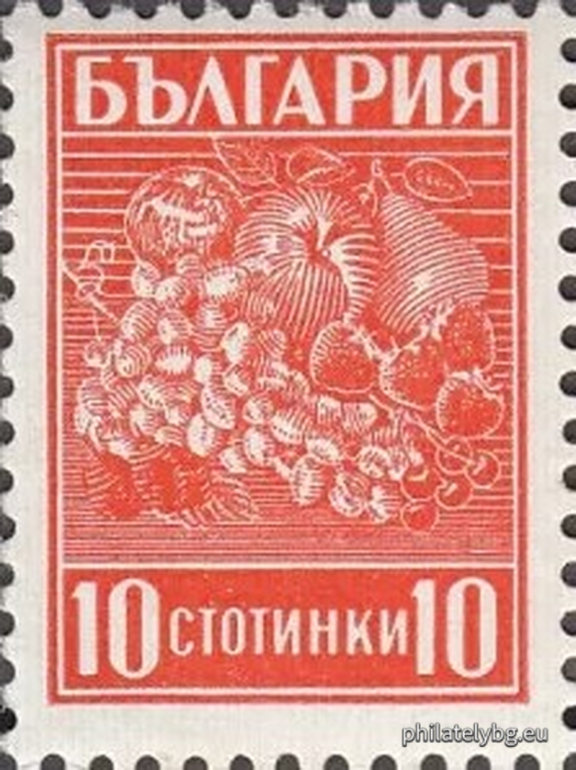 Анани Анев