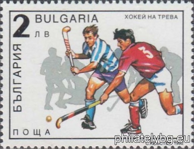 4042 - baseball; 4043 - cricket; 4044 - polo; 4045 - horse racing; 4046 - field hockey; 4047 - American football.