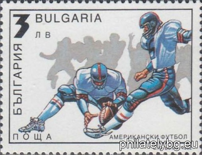 4042 - baseball; 4043 - cricket; 4044 - polo; 4045 - horse racing; 4046 - field hockey; 4047 - American football.