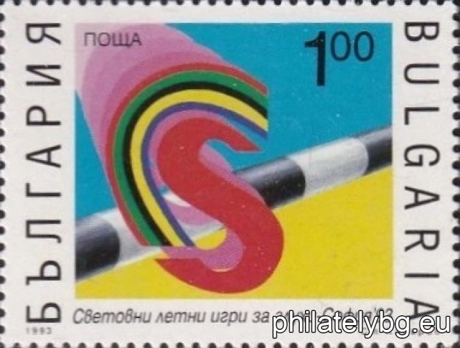 Стефан Касъров