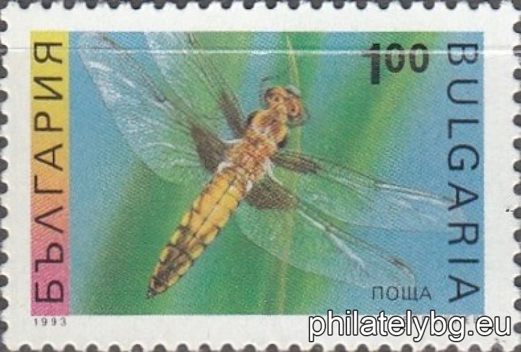 1993