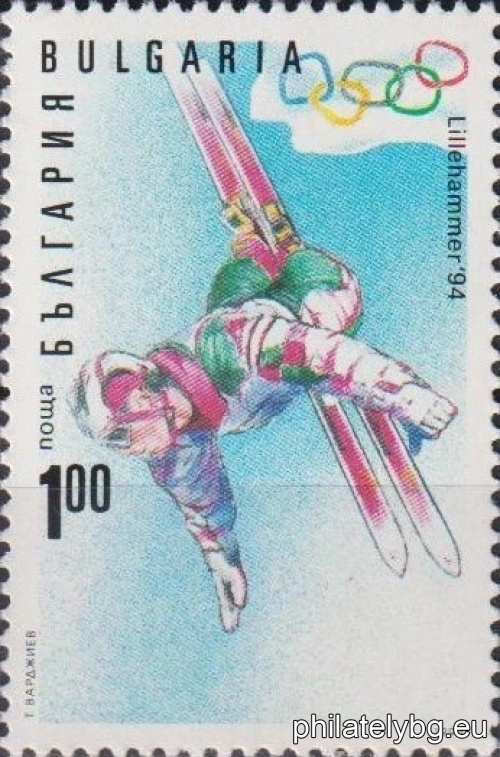 1994