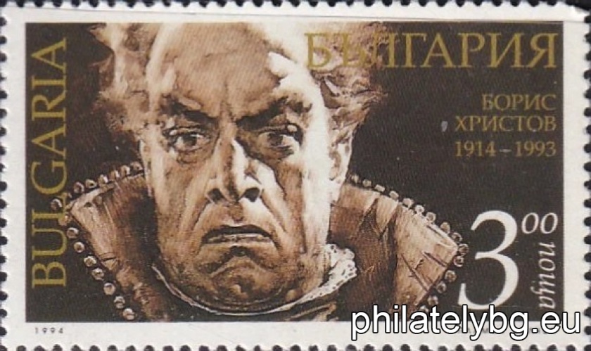 Пламен Вълчев