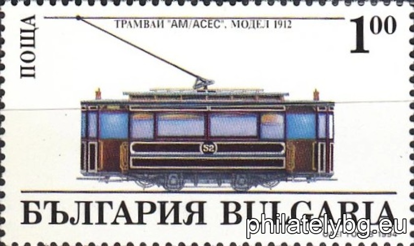 Олег Гочев