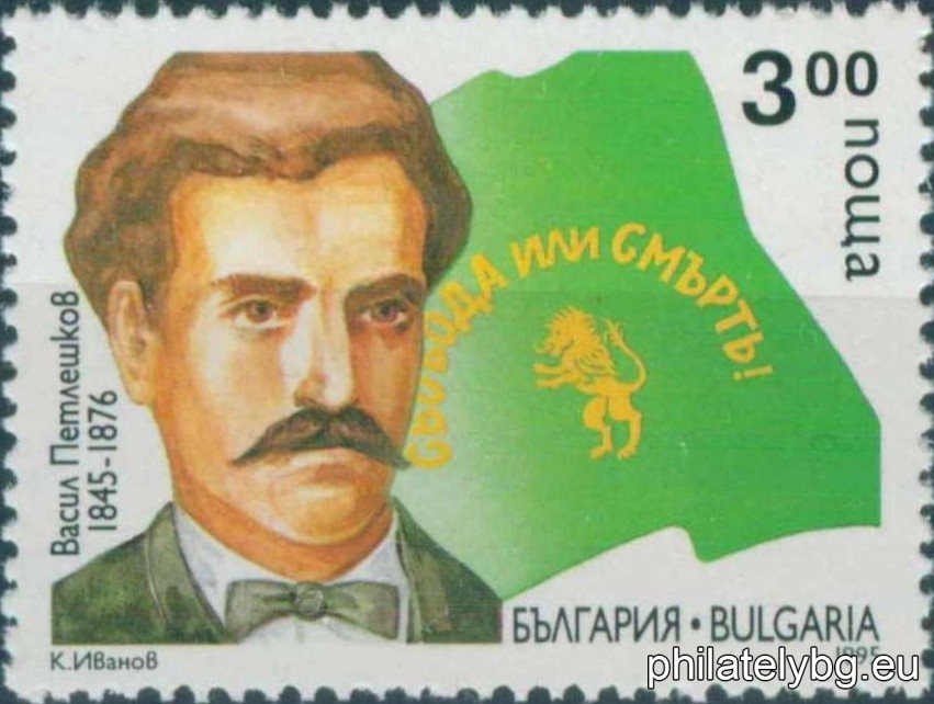 1995