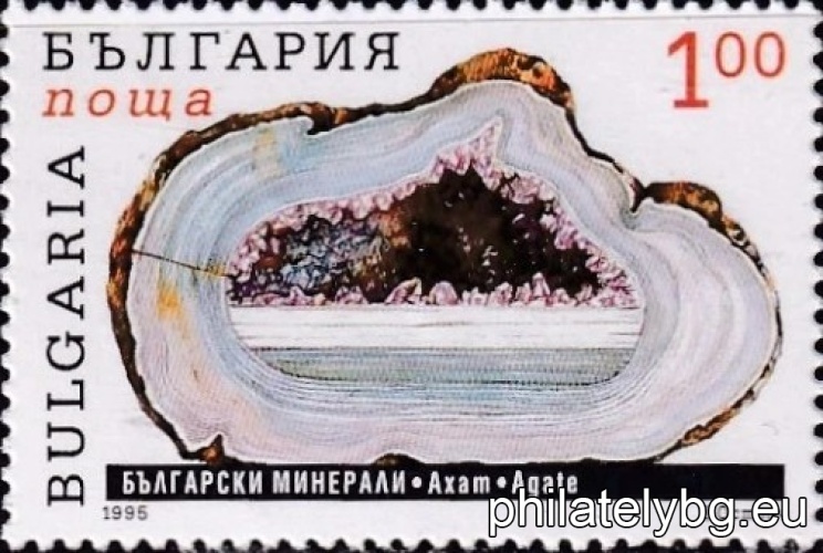 Цвятко Остоич