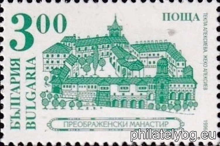 1996