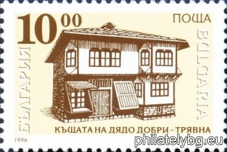 Мая Буюклийска